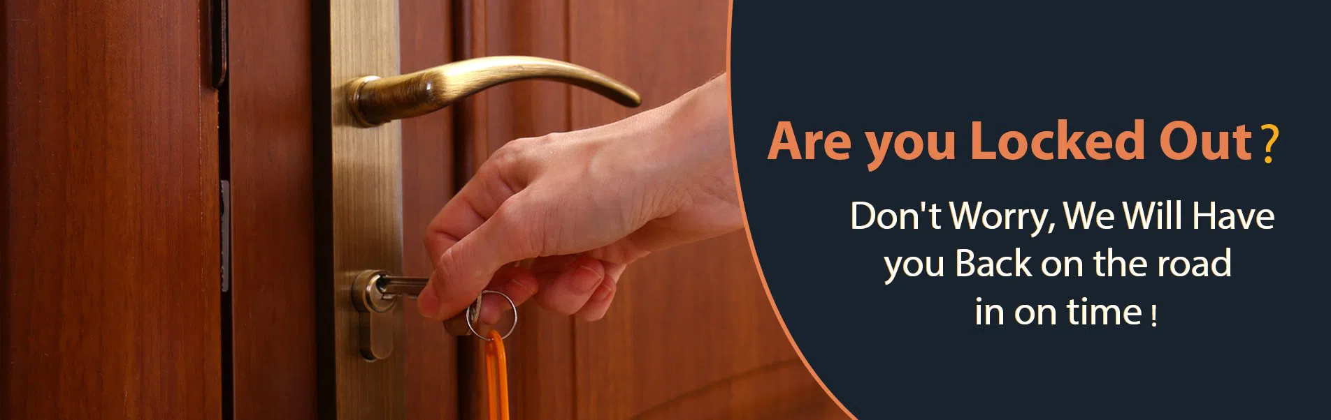 #bslide2 logo-image - banner-2