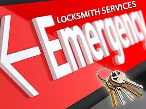 Hinsdale Locksmith Store, Hinsdale, IL 847-597-6215 logo-image - home-content-image