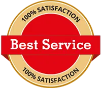 Hinsdale Locksmith Store, Hinsdale, IL 847-597-6215 Hinsdale Locksmith Store, Hinsdale, IL 847-597-6215 - sf-new-02